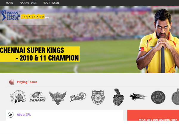 ticketnew.com
