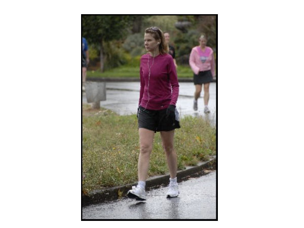 याहू सीईओ मारिसा मेयर