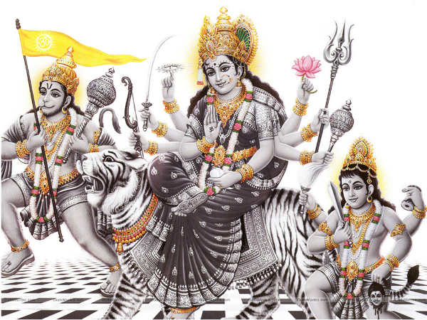 फ्री वॉलपेपर और एसएमएस फ्री वॉलपेपर और एसएमएस