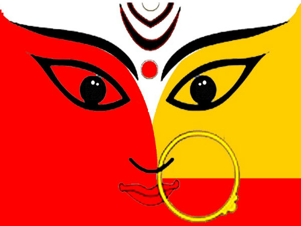फ्री वॉलपेपर और एसएमएस फ्री वॉलपेपर और एसएमएस