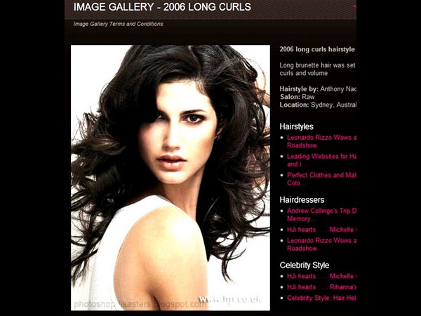 फनी फोटोशॉप  एडीटिंग