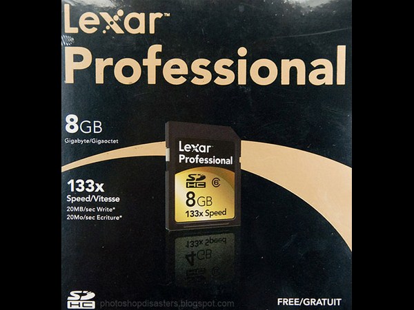 फनी फोटोशॉप  एडीटिंग