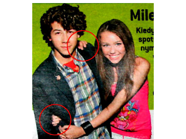 फनी फोटोशॉप  एडीटिंग