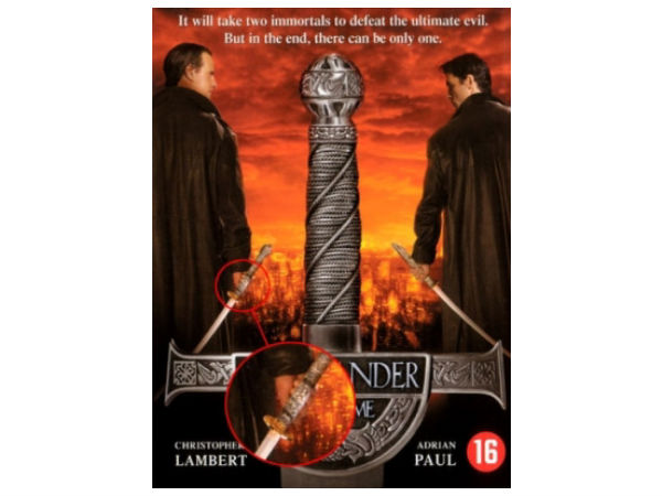 फनी फोटोशॉप  एडीटिंग