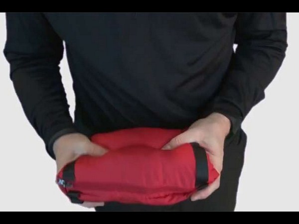 22 पॉकेट वाली जैकेट 