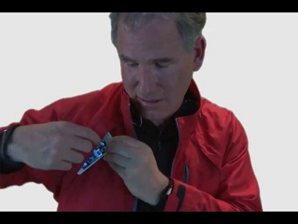 22 पॉकेट वाली जैकेट 