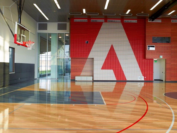 Adobe office