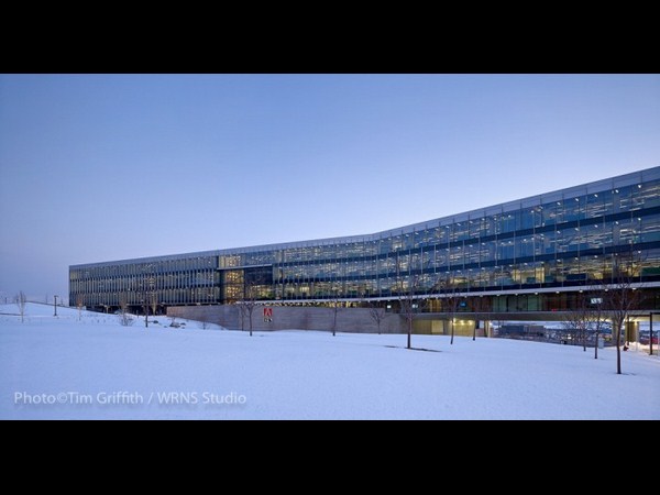Adobe office