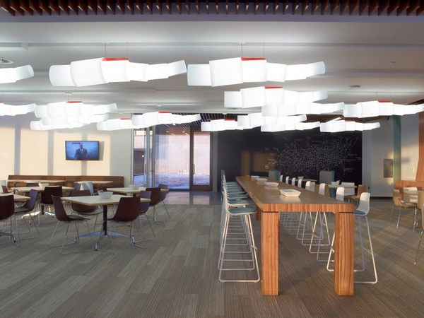 Adobe office