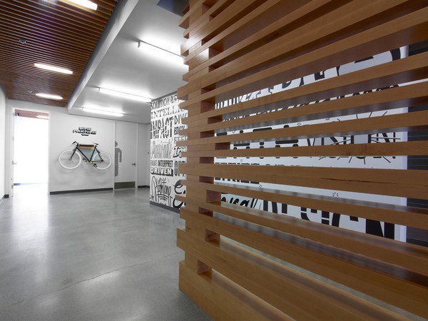 Adobe office