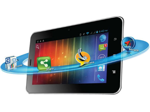 Karbonn TA-Fone A37 Karbonn TA-Fone A37