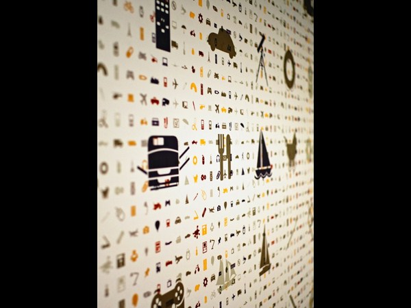 Aol Palo Alto office