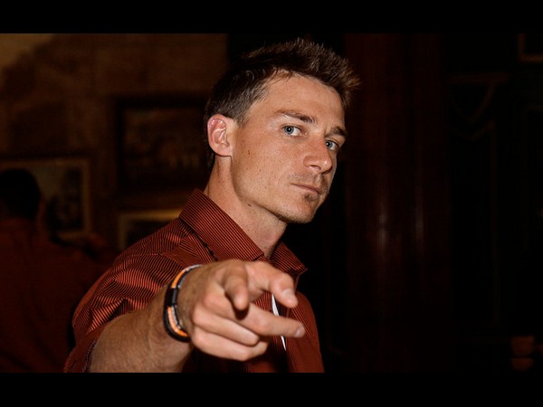dale steyn