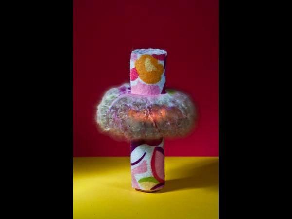 हाईस्‍पीड कैमरे से ली गई फोटोग्राफ 