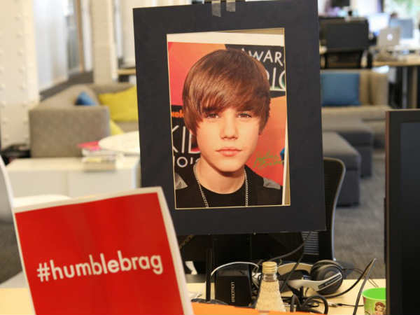 फोरस्‍क्‍वायर ऑफिस 