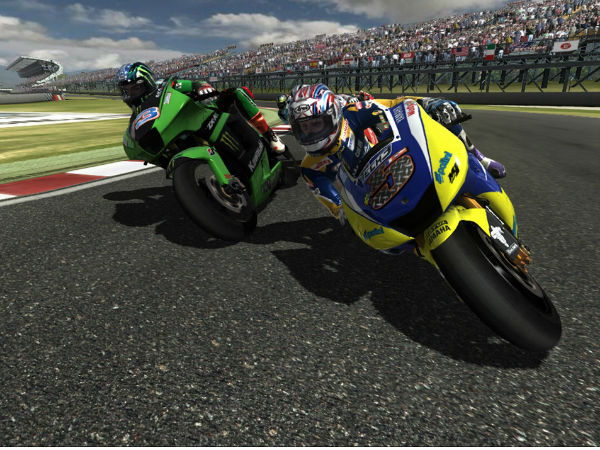 जपक के पॉपुलर गेम 