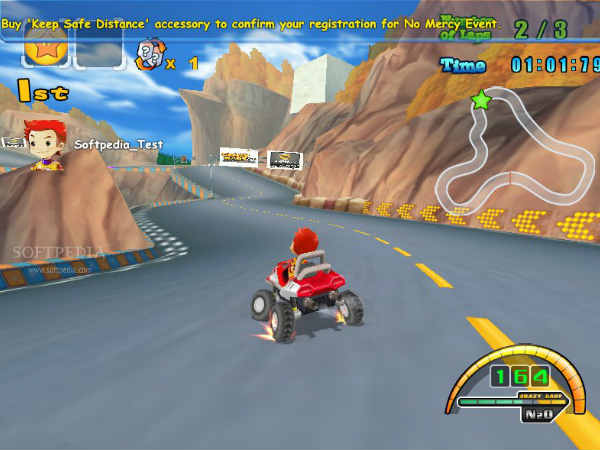 जपक के पॉपुलर गेम 