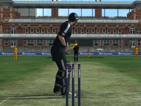 जपक के पॉपुलर गेम 