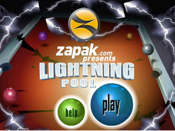 जपक मोबाइल गेम 