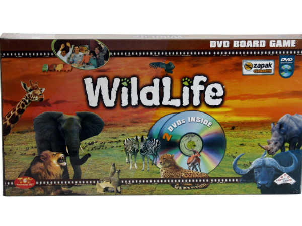 जपक मोबाइल गेम 