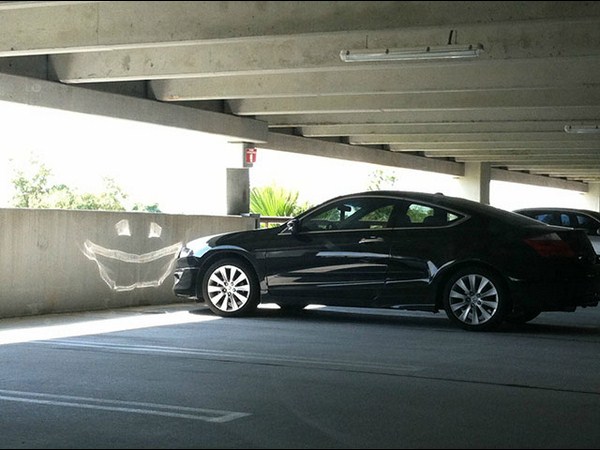 रिफ्लेक्‍शन फोटोग्राफी 