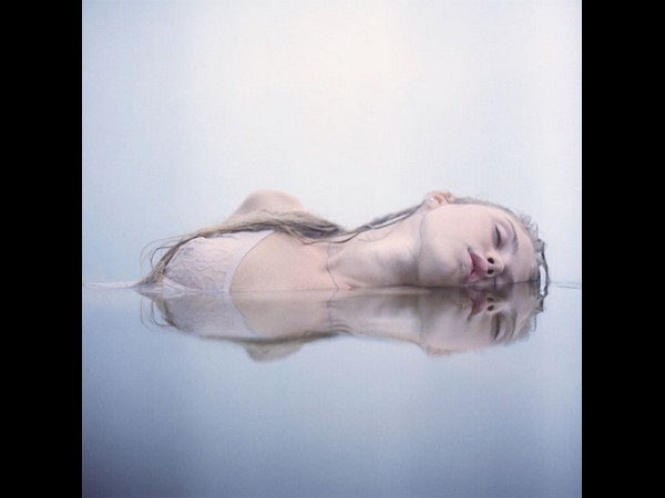 रिफ्लेक्‍शन फोटोग्राफी 