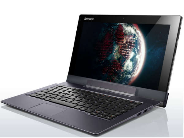 Lenovo IdeaPad Lynx K3011