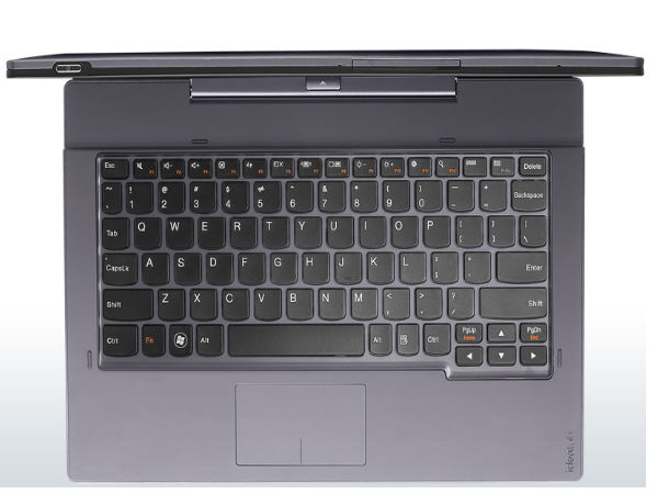 Lenovo IdeaPad Lynx K3011