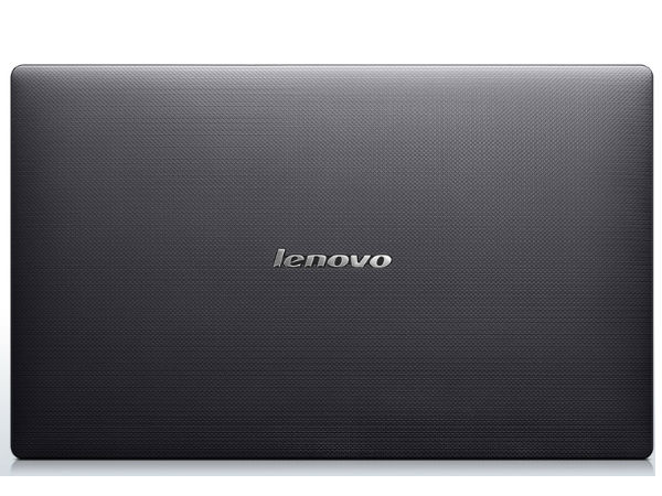 Lenovo IdeaPad Lynx K3011