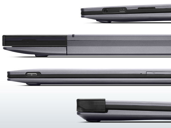Lenovo IdeaPad Lynx K3011