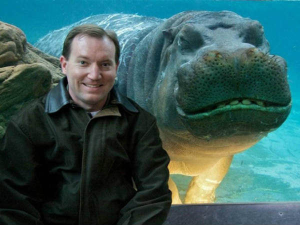 फोटोबॉम्‍बिंग