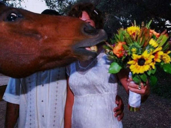 फोटोबॉम्‍बिंग