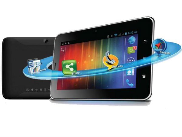 Karbonn TA-Fone A37 Karbonn TA-Fone A37