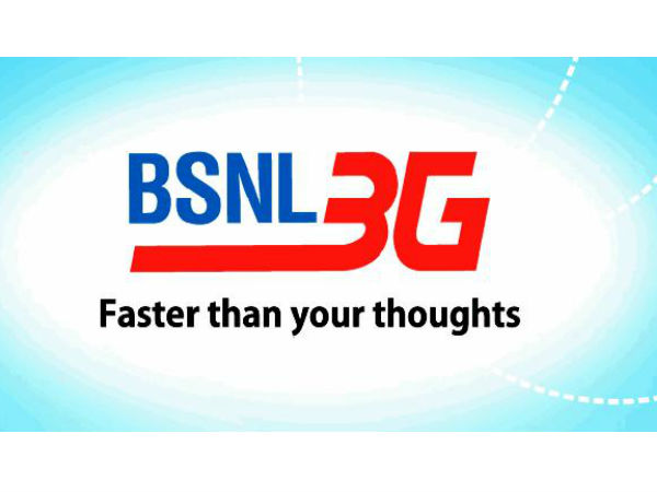 bsnl