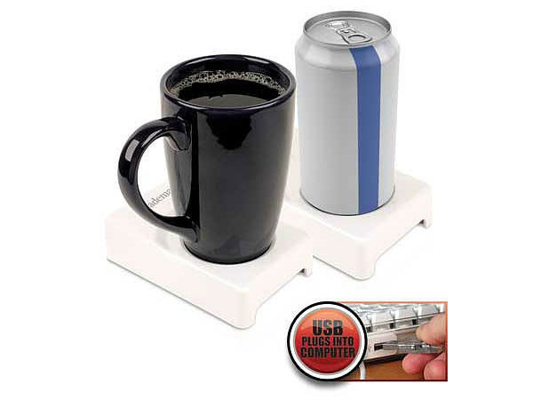 ड्रिंक कूलर 