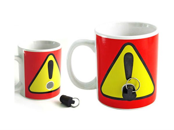 प्‍लग मग 