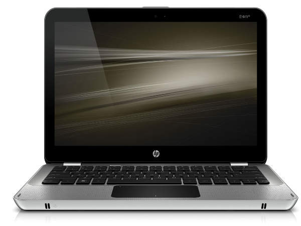 लैपटॉप(Laptop)