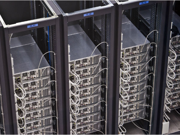 सरवर (Server)