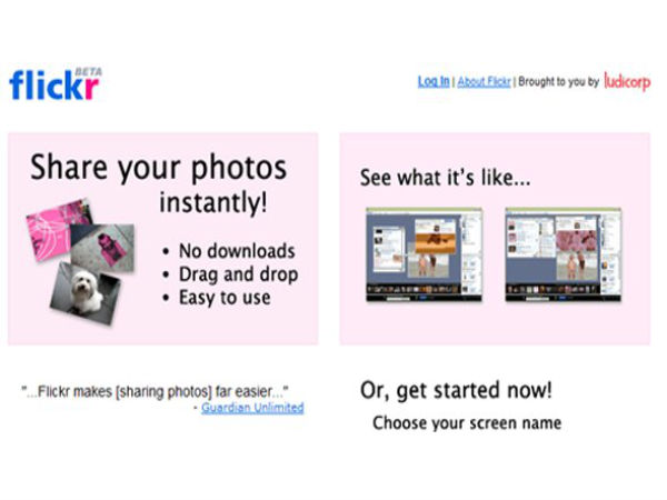 flickr-then-april-2004