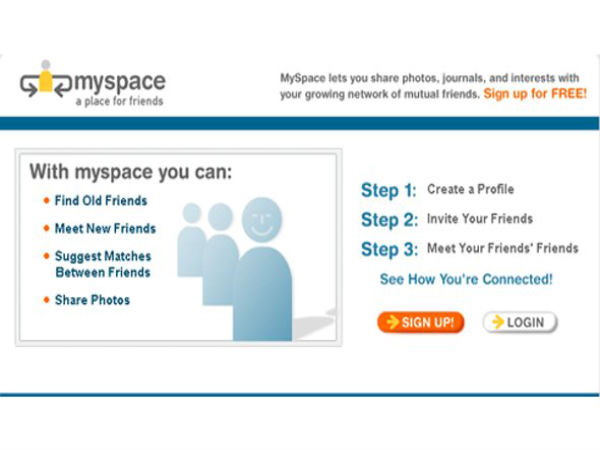 myspace-then-october-2003