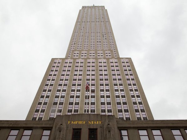 linkedln office pictures