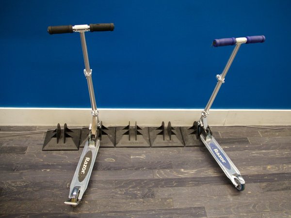 linkedln office pictures