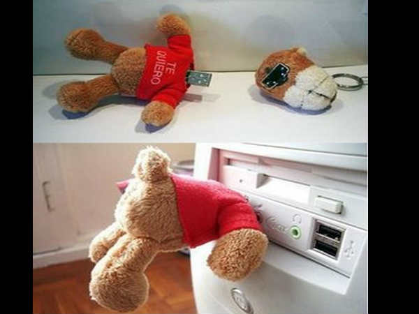 funny gadgets 