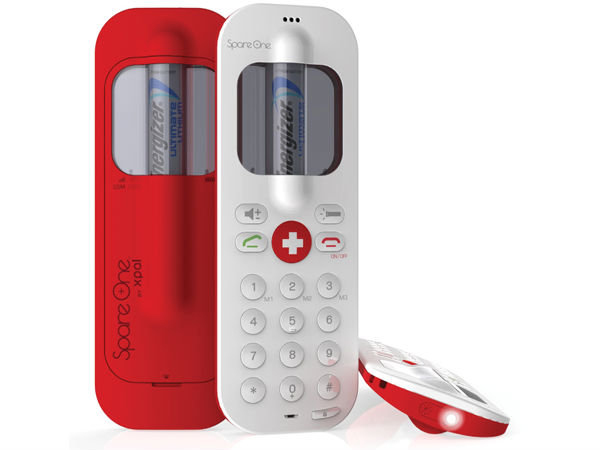 बिना सिम का फोन 