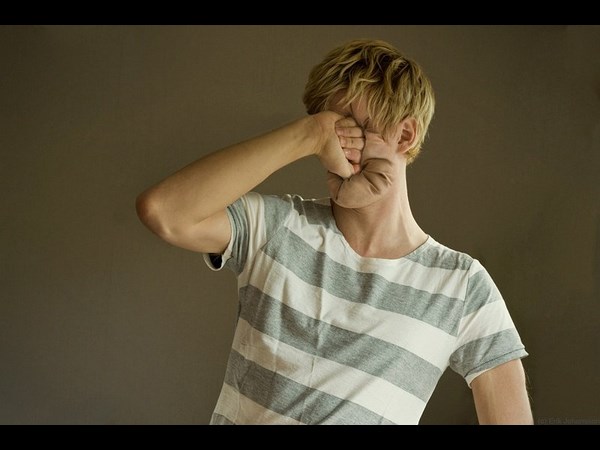 फोटो एडीटिंग का कमाल 