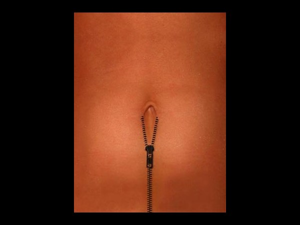 फोटो एडीटिंग का कमाल 