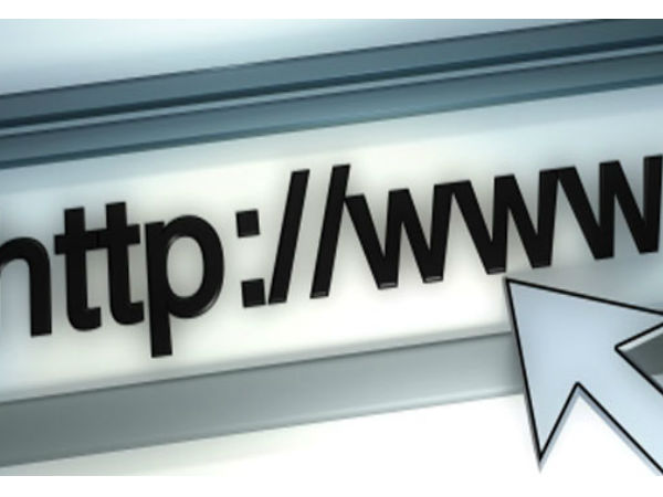  Look out for weird-looking shortened URLs