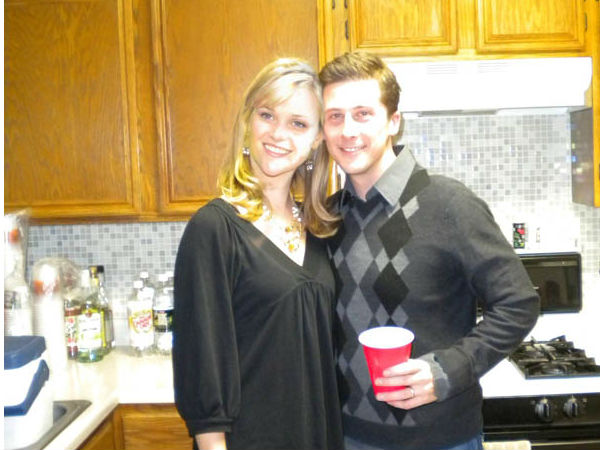 Photoshop Celebrities 