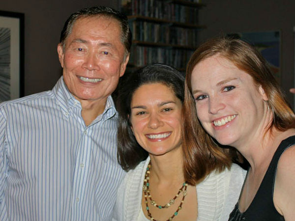 Photoshop Celebrities 