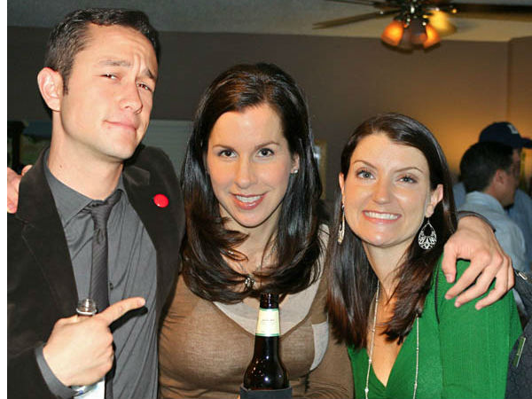 Photoshop Celebrities 